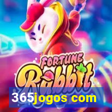 365jogos com